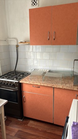 Продам 1-ну квартиру на Нивках. Вул. Ружинська 20/54 - фото 1