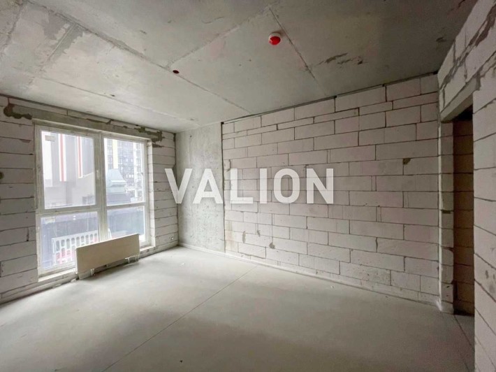 Без% Продаж 1 к. кв. ЖК Окленд, пр. Повітряних сил, Севастопольська пл - фото 1