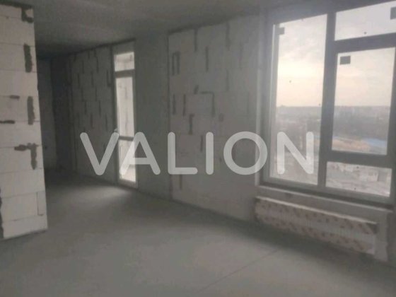 Продам 1кім квартиру просп.Любомира Гузара,13 ЖК Сучасний Квартал Киев