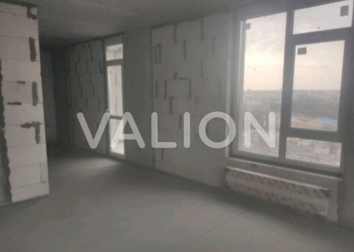 Продам 1кім квартиру просп.Любомира Гузара,13 ЖК Сучасний Квартал - фото 1