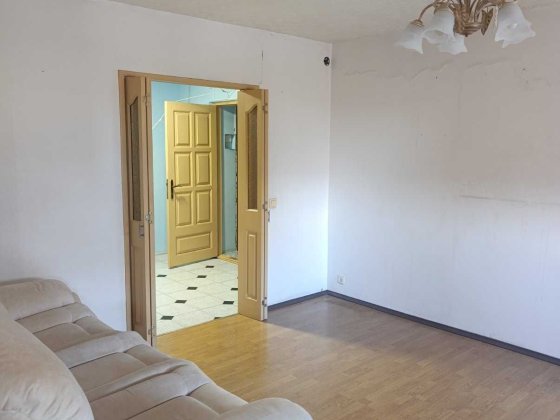 Котельникова 13 продаж просторої 3-х кімнат квартири Без комісій Київ