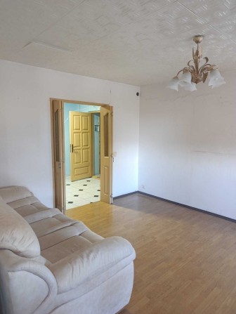 Котельникова 13 продаж просторої 3-х кімнат квартири Без комісій - фото 1