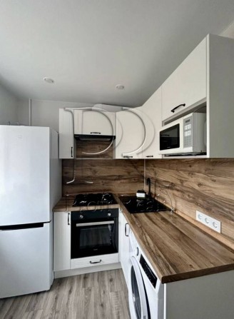 Без %. Продаж 2  кімн. квартири за адресою проспект Леся Курбаса, 4 - фото 1