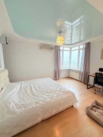 Продаж 1-кімнатної квартири, вул. Осіння, 33 (Святошинський р-н) - фото 1