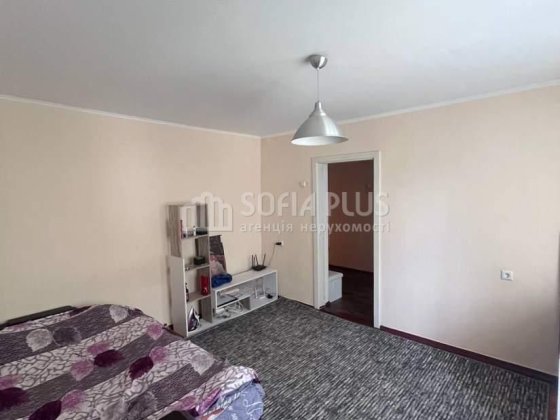 Срочно! 1к, Мрии 7, недорого Киев