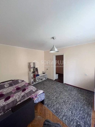 Срочно! 1к, Мрии 7, недорого - фото 1