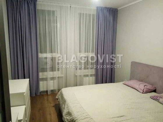 Продаж 3-к квартири Берестейський просп.,65Б  ЖК Нивки-Парк Киев