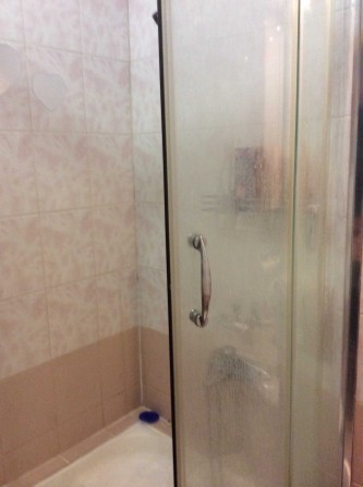 Продам 1 кімнатну квартиру вул Зодчих 64 - фото 1