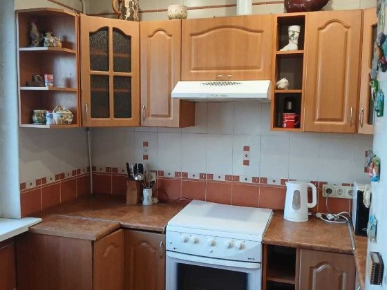 Борщагівка Симиренка  Велика Окружна Академіка Корольова Киев