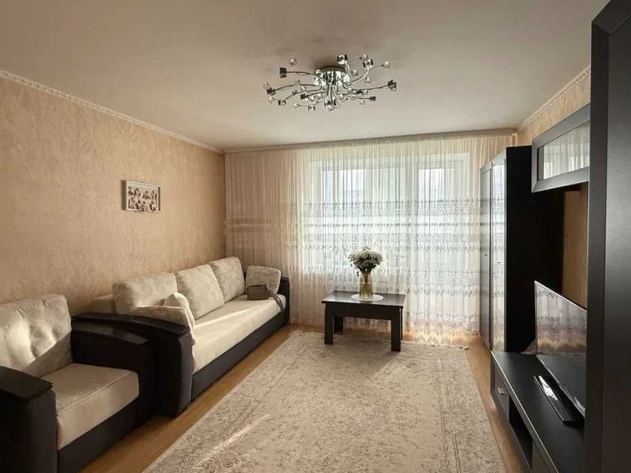 Продам 2 квартиру на Подолі - фото 1