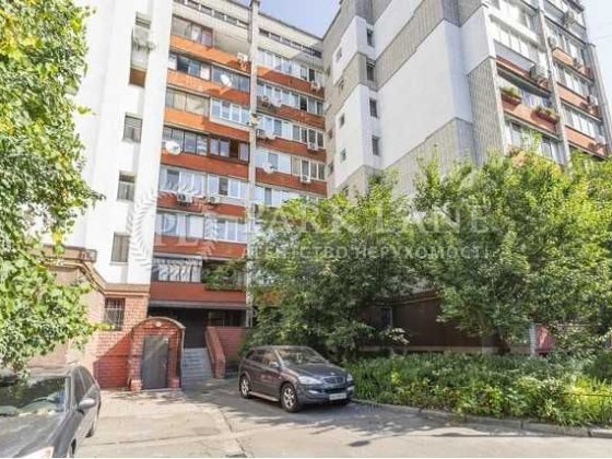 Межигірська, 25. Офіс. 100кв.м. метро Контрактова Площа Киев