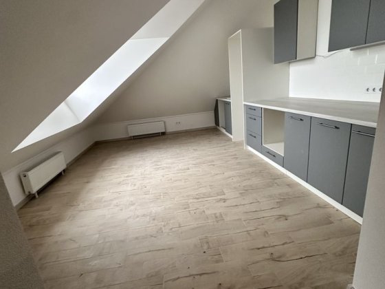 Продаж 3-кімнатної 142.2м2 в клубному будинку на Лисичанській,29 Киев