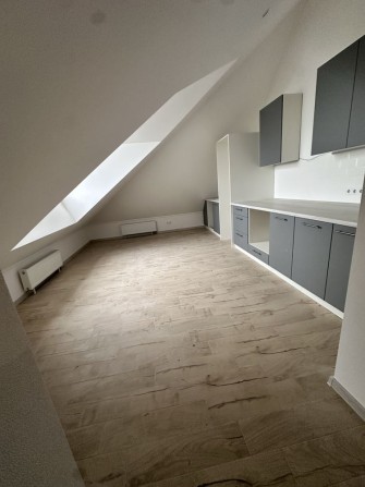 Продаж 3-кімнатної 142.2м2 в клубному будинку на Лисичанській,29 - фото 1