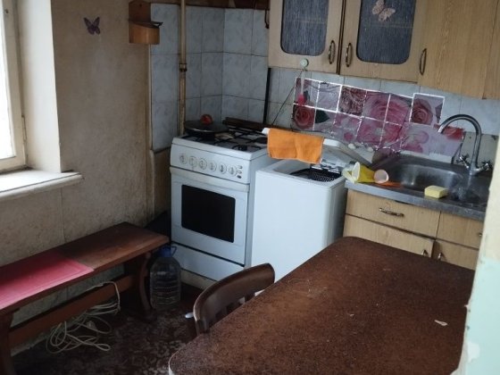 Продаж 2кімн.квартира м.Нивки вул.Івана Виговського 8д/Маршала Гречка Київ