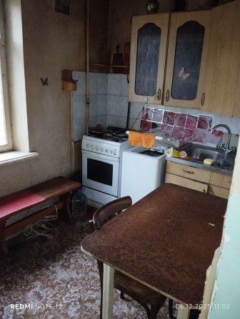 Продаж 2кімн.квартира м.Нивки вул.Івана Виговського 8д/Маршала Гречка - фото 1