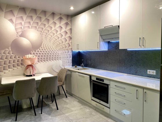 Без %!Продам 3ка Варшавський Правди Є. Союзу 43 Виноградарь Ретровіль Киев