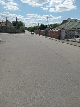 квартиру у таунгаузi Київ Жуляни 50 м2. Продам - фото 1