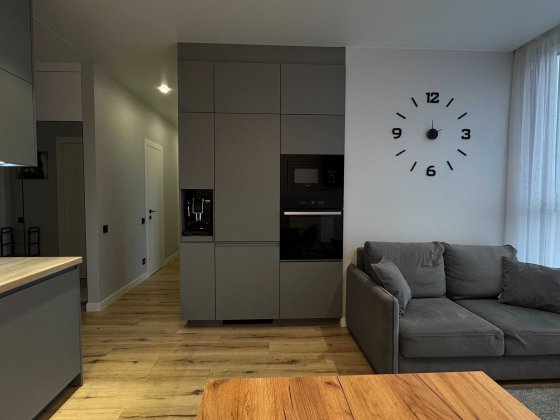 Без комісії! Продаж 2-кімнатной квартири в ЖК «Місто Квітів» Киев