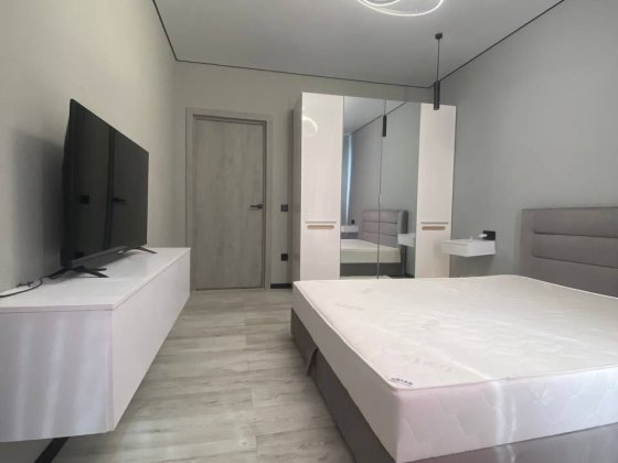 Продам свою квартиру ЖК Диброва парк. Некрасова 45 кв. Без комиссии! Київ