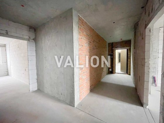 Без % Продаж 2к. квартири  77м , ЖК "Окленд" пр. Повітряних сил 56 Київ