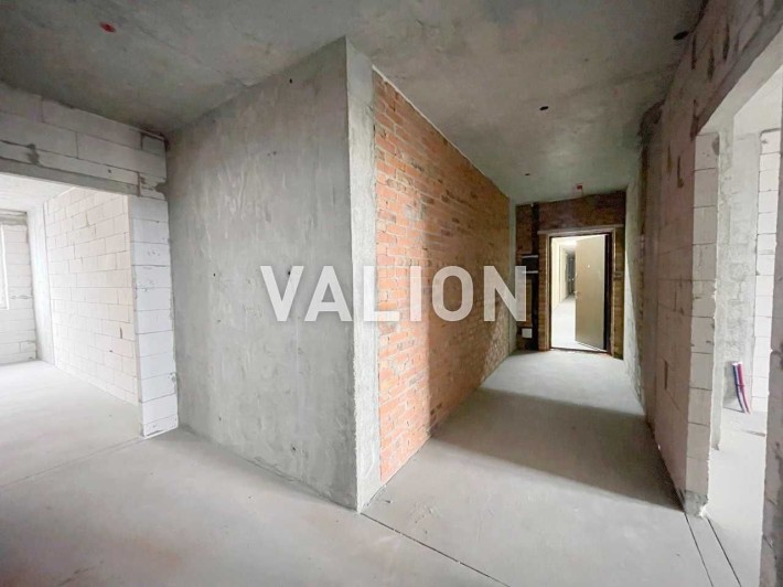 Без % Продаж 2к. квартири  77м , ЖК "Окленд" пр. Повітряних сил 56 - фото 1