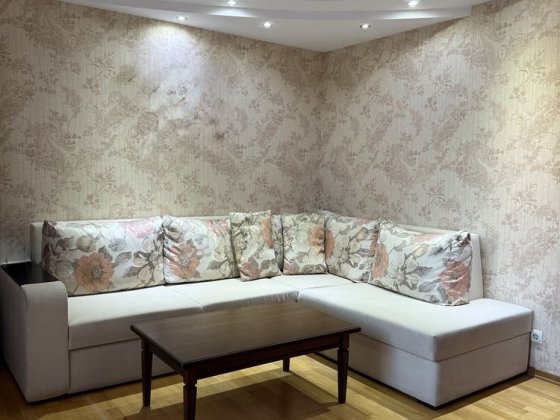 Квартира з паркінгом від власника без комісії Київ