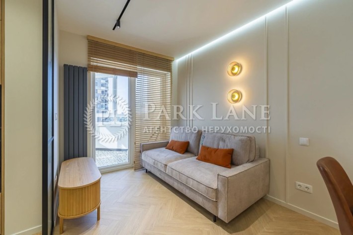 Без%! Продаж 3к квартири (70м2)  в ЖК Кампус, Нижньоключова - фото 1