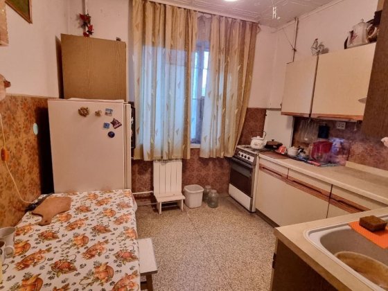 Без %. Продаж 2х.к. квартири по вул.Гонгадзе 32 Київ