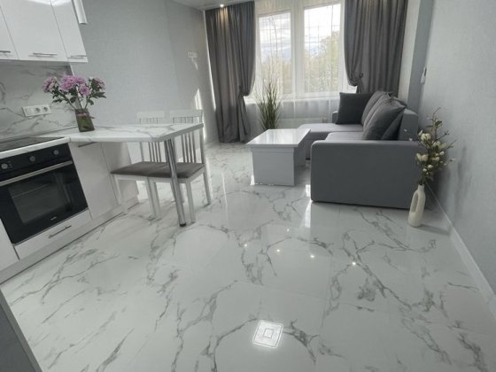 Продаж євродвушки в Perfect Town Likograd, Голосіївський район Киев