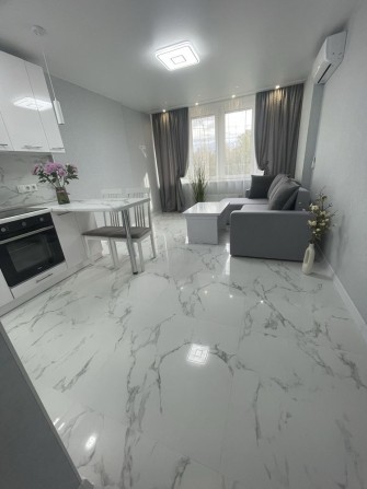 Продаж євродвушки в Perfect Town Likograd, Голосіївський район - фото 1