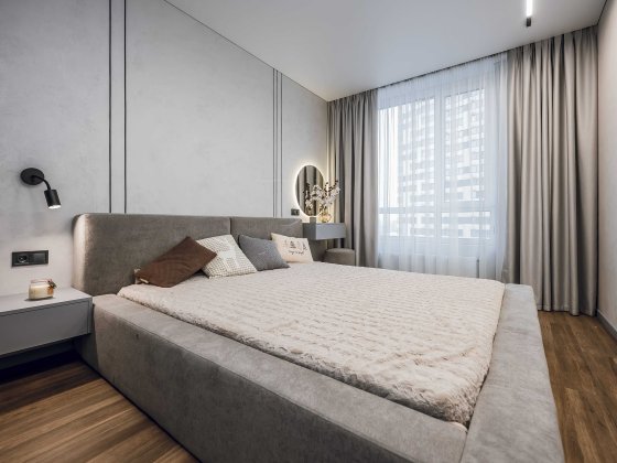 NEW Без % Продаж 1к/Варшавський 3/Всеволода Змієнка Київ