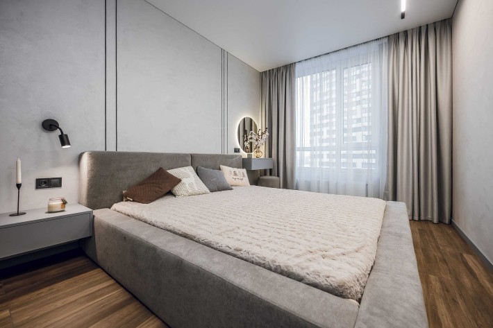 NEW Без % Продаж 1к/Варшавський 3/Всеволода Змієнка - фото 1