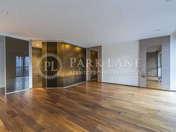 Продам 3-к 135м2 Соломенка ЖК Квартет Тайм ул.Липковского Скрыпника Київ