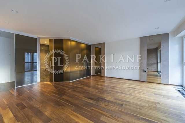 Продам 3-к 135м2 Соломенка ЖК Квартет Тайм ул.Липковского Скрыпника - фото 1