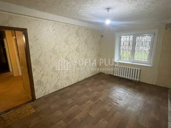 Без комісії, ексклюзив, срочно! 2к, Леся Курбаса 12-А, недорого Киев