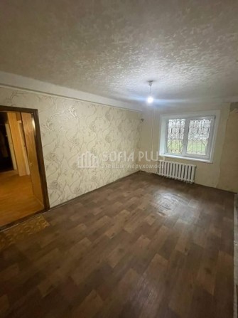 Без комісії, ексклюзив, срочно! 2к, Леся Курбаса 12-А, недорого - фото 1