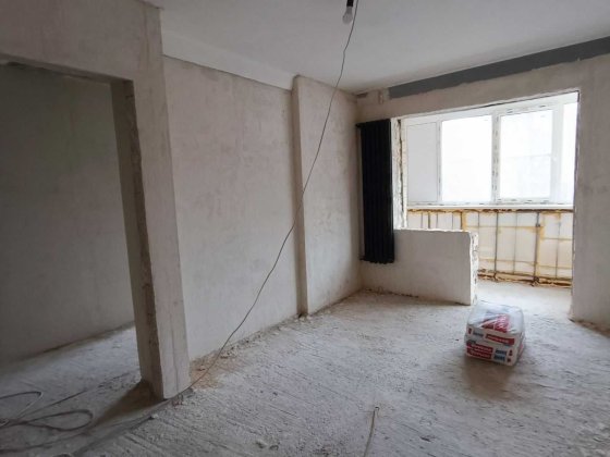 Без % Продаж 2кім квартири Тулузи 22 до м Святошин 7хвилин Київ