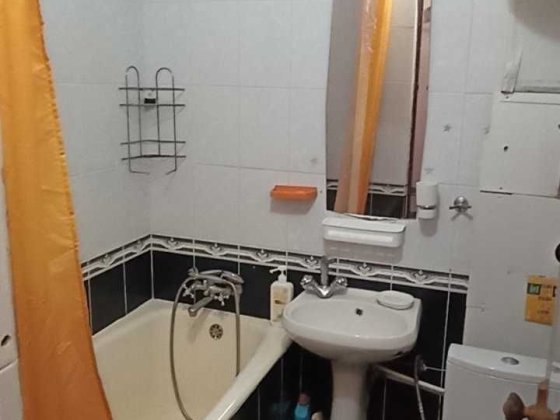 Продаж квартири, 1-кімнатна, м. Академмістечко Киев