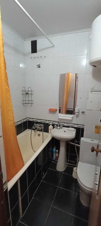 Продаж квартири, 1-кімнатна, м. Академмістечко - фото 1