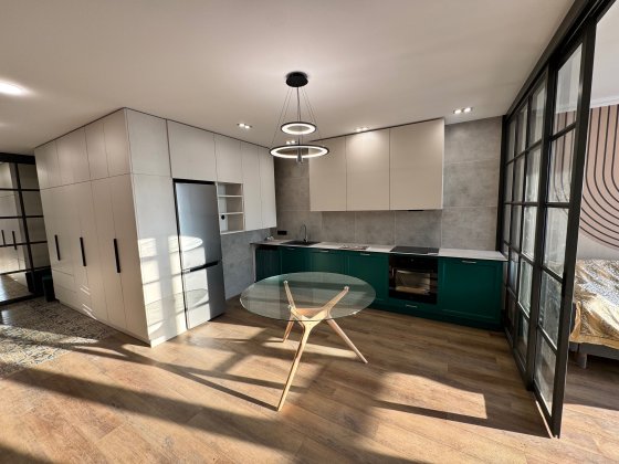 Власник! ЖК Варшавський +/Варшавский плюс, Київ