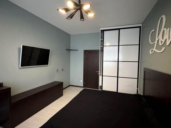 Дуже вигідна пропозиція ЖК Смарагдовий, Генерала Шаповала 2 Київ