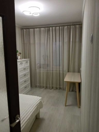 Продаж 2-кімнатної квартири на Виноградарі - фото 1