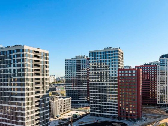 Виногра́дар Варшавський 3 Варшавский Змієнка Олеся Виговського Без % Киев