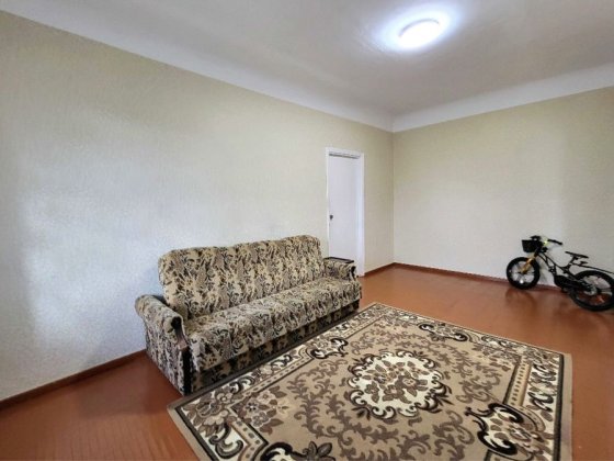 Без%  Продаж  2 к кв, Бульвар В. Гавела, Соломʼянський рн Киев