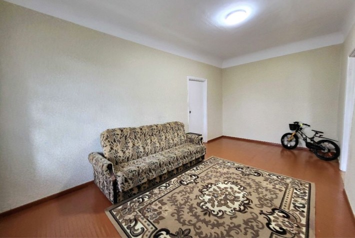 Без%  Продаж  2 к кв, Бульвар В. Гавела, Соломʼянський рн - фото 1