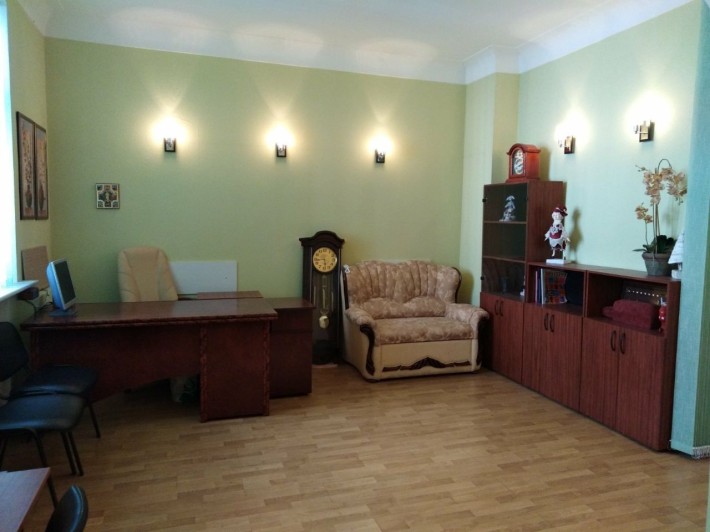 Продається 2-кімнатна квартира у Києві - фото 1