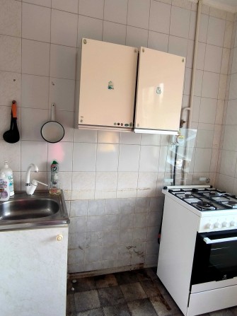 Продаж 2 кімн квартири пр. Європейського союзу 64, без комісії - фото 1