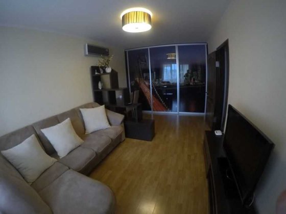 Продаж 2к квартири Чоколівка Киев