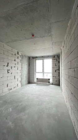 ЖкОкленд, продаж 1-к квартири, перепоступка, від власника, терміново!! - фото 1