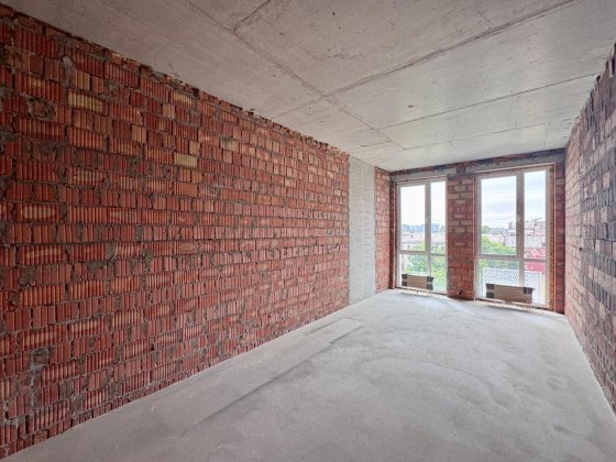 ‼️НИЗ РИНКУ+ТОРГ‼️Продаж квартири ЖК Ярославів Град, 3-к,Золоті Ворота Киев